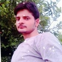 Arpit Trivedi