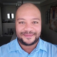 Vaughn Petersen