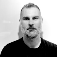 Alessandro Businaro