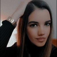 Raquel Amaral