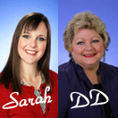 The Simon Team
