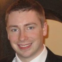 Brendon Donohoe