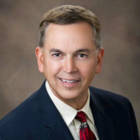Michael Simi