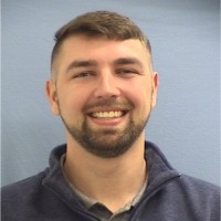 Kyle Lehman
