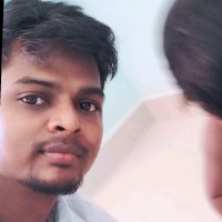 Janakiraman B