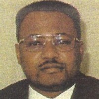 Carl Threatt