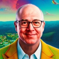 Clay Elder