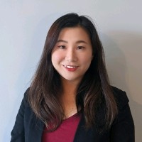 Annie Ren, Phd
