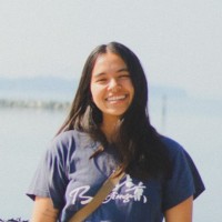 Grace Allas