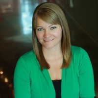 Lori Herndon