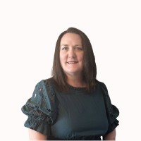 Tracey Carpenter