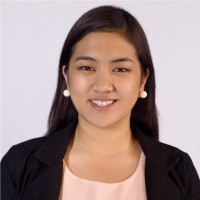 Micaella Ilao