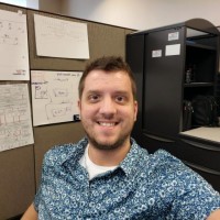 Kent Andryski
