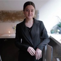 Linnea Hamingson