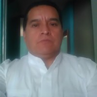 Jorge luis Alvarez vazquez