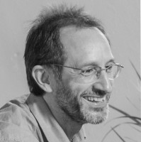 Guillén Berazaluce
