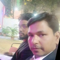 Asif Khan