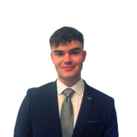 Ben O'Dowd