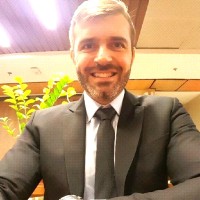 Alessandro Bastos