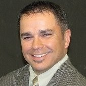 Erik Spicker