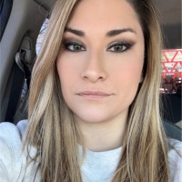 Shawna K. Mathes