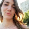 Наталія Галецька