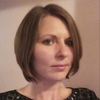 Alicia Demerchant