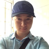 周云俊
