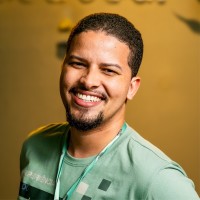 Jefferson Júnior