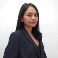 Oracha Rattananipon