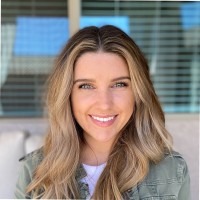 Mckenzie Mcclure