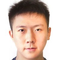 Hin Ka So