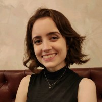 Amanda Lopes Rutsatz