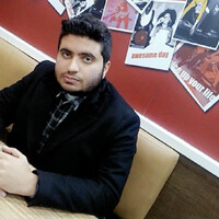Abdulla Nassar