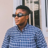 Ruth Chukwuma
