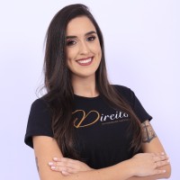 Ingrid Campos