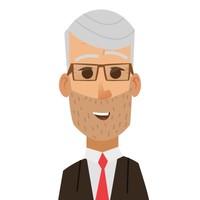 André Socialseller