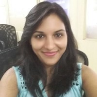 Kanika Singh