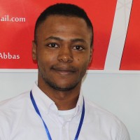 GOUI Mohammed Ramzi