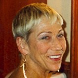 Barbara Lewers