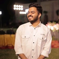 Neel Chavda