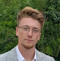 Rémy Faugier