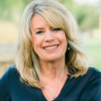 Kathy Kulick