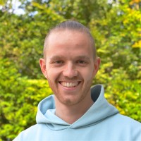 Fabian Gieren