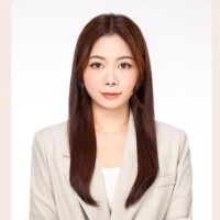 Aurora Ng