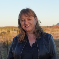 Adele Knipe