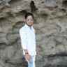 Ashish Survase