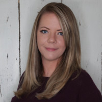 Tiffany Greer
