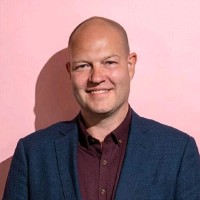 Christian Cederholm