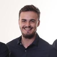 João Pedro Cucolo Pizo
